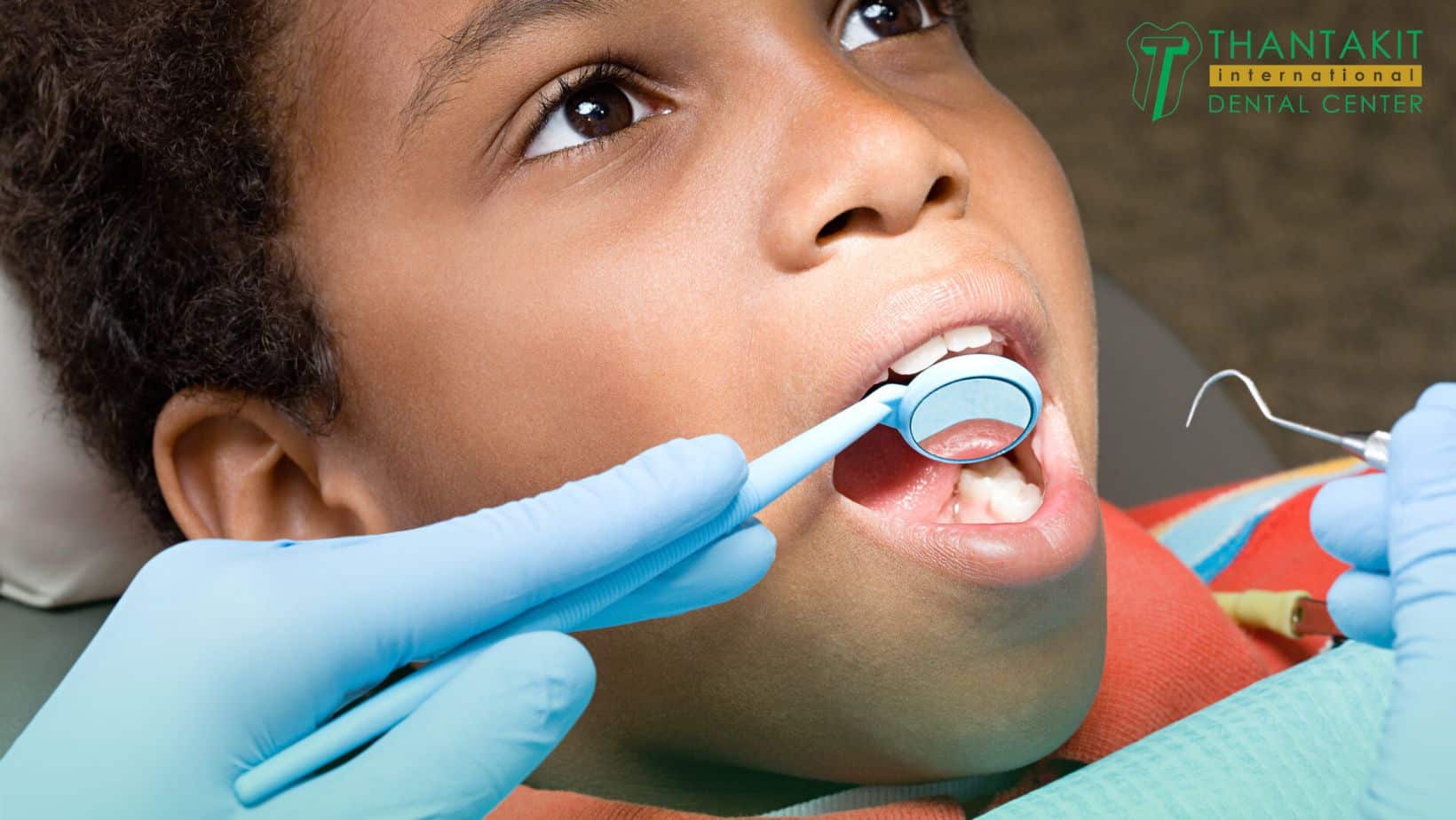 flourish dental clinic