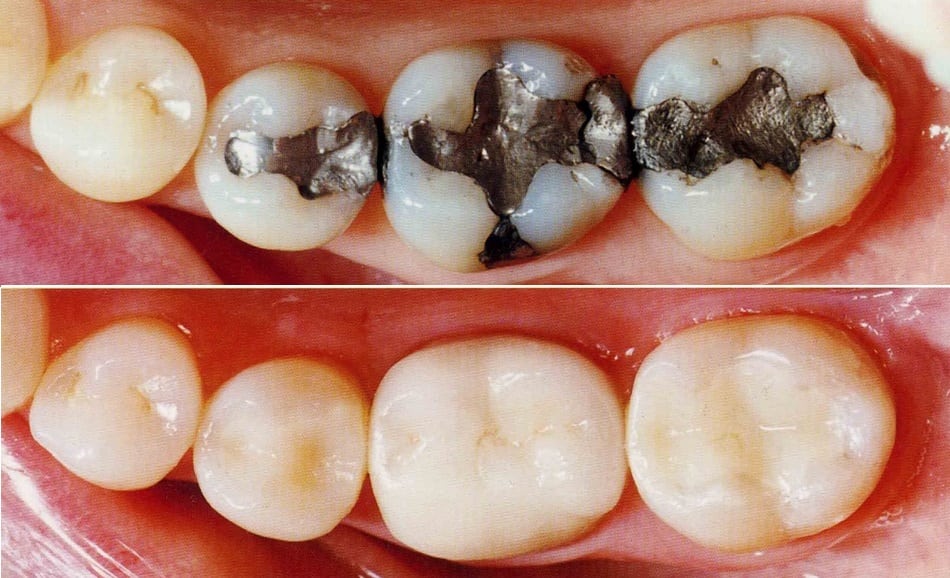flourish dental clinic
