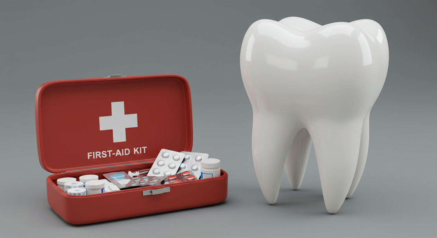 flourish dental clinic