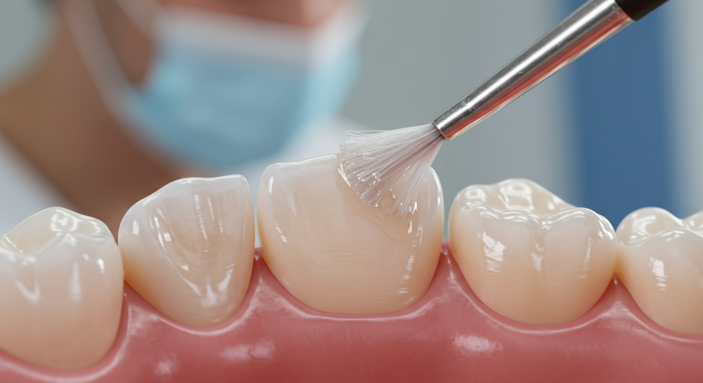 flourish dental clinic